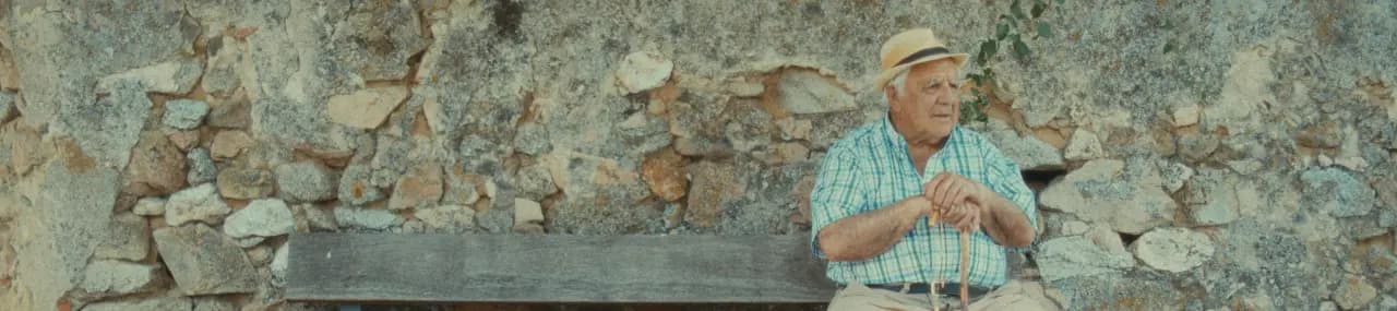 Imagen de pie de página